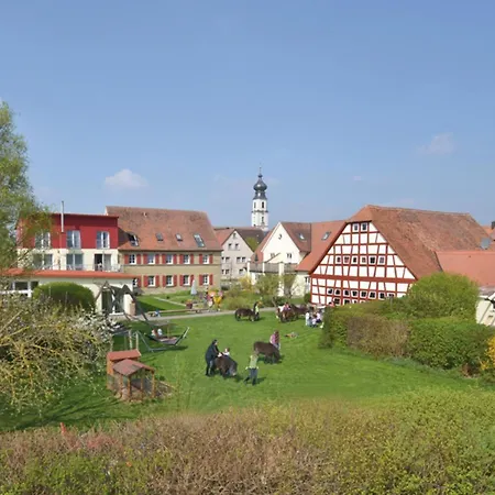 Kleebock *